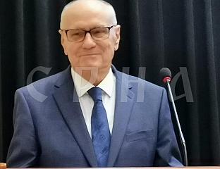 ТРИФУНОВИЋ: СМАТРАМО ДА СУ СЕ СТЕКЛИ УСЛОВИ ЗА ВАНРЕДНО ПОВЕЋАЊЕ ПЕНЗИЈА