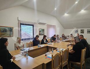 УСВОЈЕНА ДЕКЛЕРАЦИЈА САВЕЗА ОПШТИНА И ГРАДОВА РЕПУБЛИКЕ СРПСКЕ