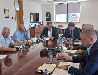 ПОДРШКА ЛЕГАЛНО И ЛЕГИТИМНО ИЗАБРАНОМ ПРЕДСЈЕДНИКУ СРПСКЕ