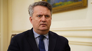 КИСЛИЦА: НАЦРТ БЕЗБЈЕДНОСНИХ ГАРАНЦИЈА СПРЕМАН ДО ПОЧЕТКА НАРЕДНЕ СЕДМИЦЕ
