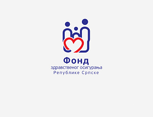 ОД 1. СЕПТЕМБРА МОГУЋА ПРОМЈЕНА ИЛИ ИЗБОР НОВОГ ДОКТОРА
