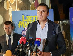 ГАСИФИКАЦИЈА ИСТОКА СРПСКЕ ИДЕ ПО ПЛАНУ