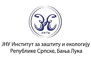 ДАНАС ПРЕДСТАВЉАЊЕ РЕЗУЛТАТА ПРОЈЕКТА У ОБЛАСТИ ЗАШТИТЕ ВОДА