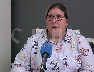 МЕЂУ НОВИМ ПРОЈЕКТИМА АПЛИКАЦИЈА "БЕРЗА РАДА"