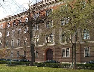 ЂЕРИЋ: ИНИЦИЈАТИВА УПУЋЕНА БЛАГОВРЕМЕНО У СКЛАДУ СА ПРОЦЕДУРАМА, НИЈЕ БИЛО НИКАКВИХ ФОРМАЛНИХ ПРЕПРЕКА