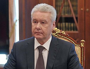МОСКВА НЕЋЕ МИЈЕЊАТИ НАЗИВЕ УЛИЦА И ГРАДСКИХ ОБЈЕКАТА ПОВЕЗАНЕ СА УКРАЈИНОМ