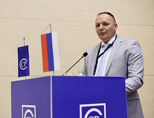 ПРАКСА ПОКАЗАЛА ДА НЕРАДНА НЕДЈЕЉА НЕ СМАЊУЈЕ ПРОМЕТ