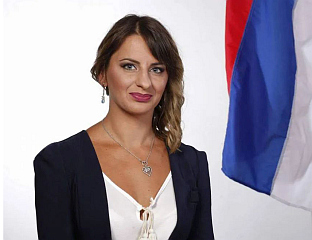 ИЈАЧИЋ: ВУКАНОВИЋЕВА ТРАГИКОМИЧНА РИЈАЛИТИ ПОЛИТИКА КОЈОМ СРАМОТИ СРПСКУ