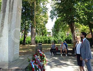 РОМИЋ: ДАНАС ЖИВИМО КОЧИЋЕВА ВРЕМЕНА - ПОЋОРЕКА ЗАМИЈЕНИО ШМИТ