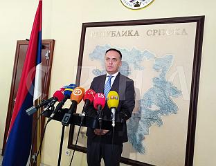 РАЧИЋ: НЕОПХОДНО РЕСТРУКТУРИСАЊЕ ЈАВНИХ ПРЕДУЗЕЋА