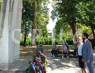 ROMIĆ: TODAY WE LIVE IN KOČIĆ'S TIMES - POĆOREK REPLACED BY SCHMIDT