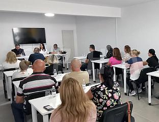 ДОДИЈЕЉЕНИ УГОВОРИ О НАБАВЦИ СТЕОНИХ ЈУНИЦА
