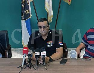 ЦВИЈЕТИНОВИЋ: ПРОБОЈ КОРИДОРА ДО СМОЛУЋЕ, ДРУГА БИТКА ПО ВАЖНОСТИ