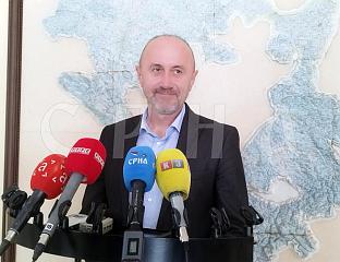 ВОЛАШ: ПОДРЖАТИ ВЕТЕРАНСКЕ ЗАДРУГЕ И ЈАЧАТИ УЛОГУ БОРАЧКЕ ПОПУЛАЦИЈЕ