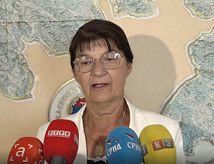 ЖИВКОВИЋ РАЈИЛИЋ: ОЧЕКУЈЕМО ПОДРШКУ ПРОЈЕКТИМА УДРУЖЕЊА