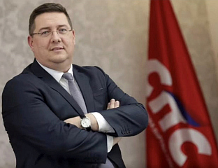 ЈОКИЋ: ПОКУШАЈ ПОЛИТИЧКОГ САРАЈЕВА ДА БИРА ПРЕДСЈЕДНИКА РЕПУБЛИКЕ СРПСКЕ