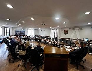 ПОДРЖАНА ДЕКЛАРАЦИЈА ПОВОДОМ ПРЕСУДЕ ПРЕДСЈЕДНИКУ ДОДИКУ