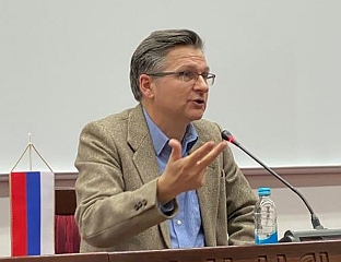 ТРИ ПУТА У 20. ВИЈЕКУ СРБИ СЕ ОДУПРЛИ ПОКУШАЈУ БИОЛОШКОГ УНИШТЕЊА, А И САДА ЋЕ