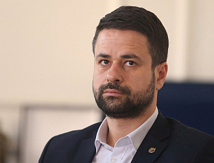 АМИЏИЋ: НЕПРИХВАТЉИВ ПРИЈЕДЛОГ БУЏЕТА, БОШЊАЦИ ЖЕЛЕ БиХ БЕЗ СРПСКЕ