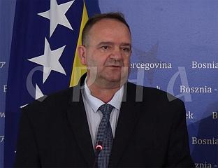 АКО 12.000 ТРАНСПОРТНИХ ЈЕДИНИЦА БУДЕ ИЗМЈЕШТЕНО, ТРАНСПОРТНЕ УСЛУГЕ ПОСКУПЉУЈУ ЗА 35 ОДСТО