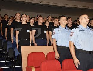 ОСТВАРЕНИ ЗАЦРТАНИ ЦИЉЕВИ