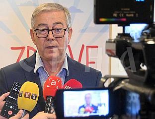 ОСНАЖИТИ КАПАЦИТЕТЕ ЛОКАЛНИХ ЗАЈЕДНИЦА