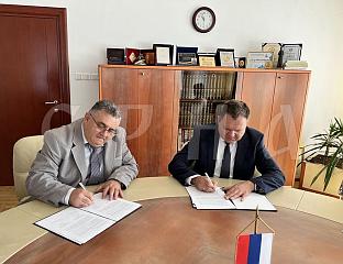 ПОТПИСАН НОВИ ПОСЕБНИ КОЛЕКТИВНИ УГОВОР