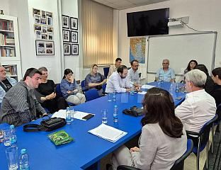 ДЈЕЛА ЖЕЉКА ГРУЈИЋА - НАЦИОНАЛНО БЛАГО