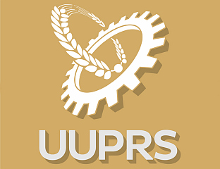 БЛОКАДЕ НАНОСЕ ШТЕТУ КОМПАНИЈАМА У СРПСКОЈ И БиХ