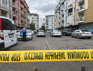 НЕАДЕКВАТНА КАЗНА ЗА НАПАД НА СЛУЖБЕНИКЕ МОЖЕ ДА ОХРАБРИ НАСИЛНИКЕ