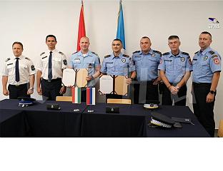 ДОГОВОРЕНА РАЗМЈЕНА НАСТАВНОГ ОСОБЉА, АЛИ И УЧЕНИКА