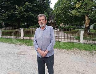 ALBANIANS HAVE ADOPTED CROATIAN MODEL OF MASS PROSECUTIONS OF SERBS