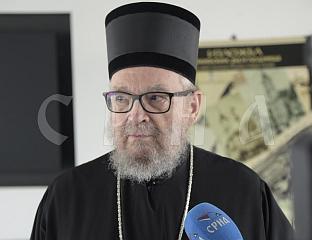 PRESIDENT DODIK AND SRPSKA ARE THE DRIVING FORCE BEHIND "SERBIAN DAYS" EVENT IN HUNGARY