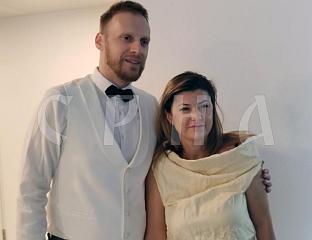 GRBIĆ: NATIONAL THEATRE PROUDLY CARRIES THE ROLE OF CULTURAL DIPLOMAT