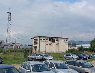 У НЕДЈЕЉУ БЕЗ СТРУЈЕ 6.000 ПОТРОШАЧА У ЗВОРНИКУ