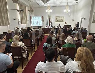 ДИЈАБЕТЕС - НАЈВЕЋА ПРИЈЕТЊА У ЦИВИЛИЗАЦИЈИ