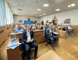 ОСНОВАНО ЈАВНО ПРЕДУЗЕЋЕ ПАРКИНГ-СЕРВИС