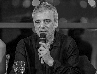 ПРЕМИНУО РЕДИТЕЉ МИХАИЛО ВУКОБРАТОВИЋ