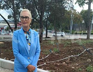 СОЛОМУНОВА: ИСТИНА О НАТО АГРЕСИЈИ ОД НАЦИОНАЛНОГ ИНТЕРЕСА