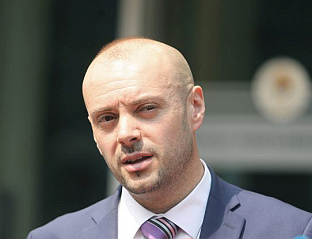 RADANOVIĆ: DAILY ATTACKS ON SERBS IN FBiH