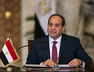 СИСИ: ИЗГУБЉЕНО ПОВЈЕРЕЊЕ У САВЈЕТ БЕЗБЈЕДНОСТИ УН