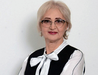ПОРАЖАВАЈУЋЕ ДА НЕКО НЕМА РАЗВИЈЕНУ ВЈЕШТИНУ ДА МИСАО ОБЛИКУЈЕ МАТЕРЊИМ ЈЕЗИКОМ