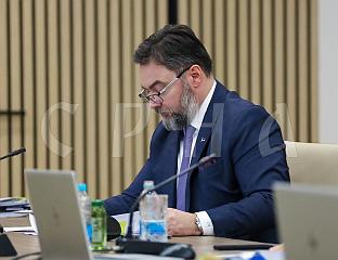 СВЕ ОДЛУКЕ ДОНИО САВЈЕТ МИНИСТАРА