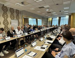 ЂОКИЋ: ГЕОЛОШКИ РАДОВИ ВАЖНИ ЗА ПРИКУПЉАЊЕ ИНФОРМАЦИЈА О ПОТЕНЦИЈАЛНИМ РЕСУРСИМА