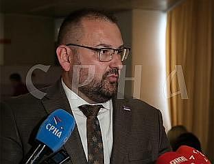 НУЖДИЋ: НАД СРБИМА СА ОЗРЕНА ИЗВРШЕН ЗЛОЧИН БИБЛИЈСКИХ РАЗМЈЕРА