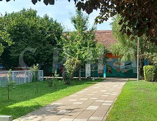 УРГЕНЦИЈА ДА СЕ САНИРАЈУ ОШТЕЋЕЊА ПЛАФОНА