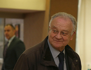 KALINIĆ: SRPSKA ENJOYS INTERNATIONAL UNDERSTANDING