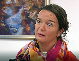 UNCOMFORTABLE QUESTIONS ABOUT BiH IN THE SECURITY COUNCIL - BEGINNING OF MAJOR CHANGES