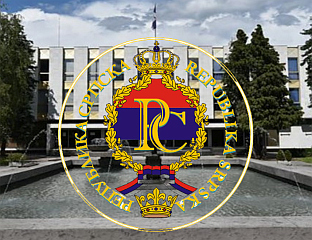 НАЈВЕЋА ОПАСНОСТ ЗА СРБЕ И СРПСКУ - МИСЛИТИ ГЛАВАМА СТРАНАЦА И ГОВОРИТИ ЊИХОВИМ АНТИСРПСКИМ ЈЕЗИКОМ
