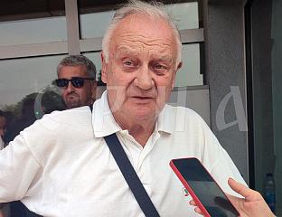 OPPOSITION STILL HAS TIME TO CHOOSE A FREE SRPSKA